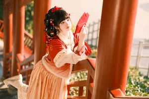 Visual Storytelling in YiTuYu Art Language Vol.6377: Bu Ke Ai De He He Miao - image 11