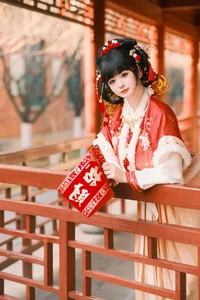 Visual Storytelling in YiTuYu Art Language Vol.6377: Bu Ke Ai De He He Miao - image 15