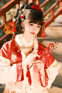 Visual Storytelling in YiTuYu Art Language Vol.6377: Bu Ke Ai De He He Miao - image 13