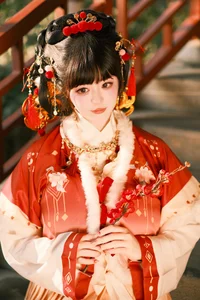 Visual Storytelling in YiTuYu Art Language Vol.6377: Bu Ke Ai De He He Miao - image 29