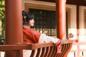 Visual Storytelling in YiTuYu Art Language Vol.6377: Bu Ke Ai De He He Miao - image 24