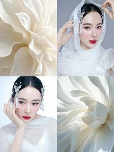 Angela Phương Trinh Transformation: From 'Muscular Beauty' to a Sophisticated and Feminine Style - image 4