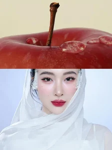 Angela Phương Trinh Transformation: From 'Muscular Beauty' to a Sophisticated and Feminine Style - image 9