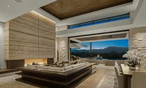 Inside Apple CEO Tim Cook’s Stunning Multi-Million Dollar Mansion with Breathtaking Views - image 1