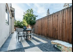 Inside Apple CEO Tim Cook’s Stunning Multi-Million Dollar Mansion with Breathtaking Views - image 6