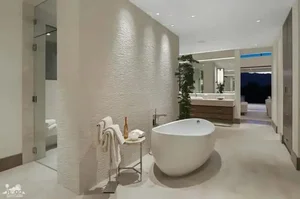 Inside Apple CEO Tim Cook’s Stunning Multi-Million Dollar Mansion with Breathtaking Views - image 8