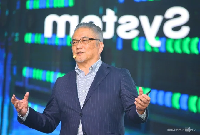 Vietnam Emerges as a Strategic Global Hub for Artificial Intelligence Training and Tech Education