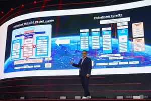Vietnam Emerges as a Strategic Global Hub for Artificial Intelligence Training and Tech Education - image 3