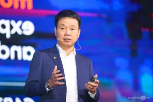 Vietnam Emerges as a Strategic Global Hub for Artificial Intelligence Training and Tech Education - image 1