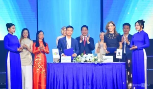 Vietnam Emerges as a Strategic Global Hub for Artificial Intelligence Training and Tech Education - image 5