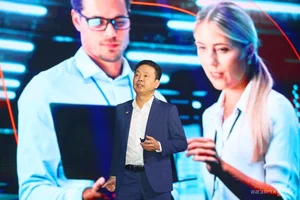 Vietnam Emerges as a Strategic Global Hub for Artificial Intelligence Training and Tech Education - image 2