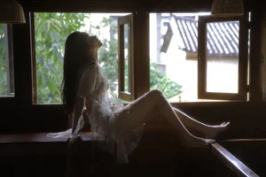 YiTuYu Art Language Vol.10389: Capturing Aesthetic Moments and Visual Storytelling - image 1