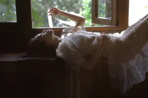 YiTuYu Art Language Vol.10389: Capturing Aesthetic Moments and Visual Storytelling - image 13