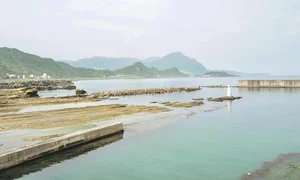Exploring Kaohsiung: A Guide to Taiwan’s Largest Port City and Cultural Hub - image 7