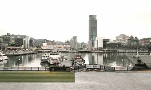 Exploring Kaohsiung: A Guide to Taiwan’s Largest Port City and Cultural Hub - image 4