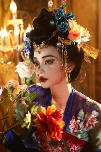 Sophisticated Visual Narrative: Art Language Vol.4706 featuring Dduu - image 10