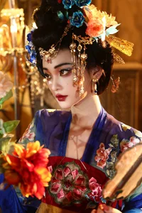 Sophisticated Visual Narrative: Art Language Vol.4706 featuring Dduu - image 0