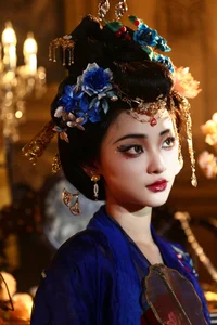 Sophisticated Visual Narrative: Art Language Vol.4706 featuring Dduu - image 17