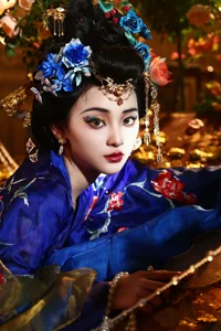 Sophisticated Visual Narrative: Art Language Vol.4706 featuring Dduu - image 24