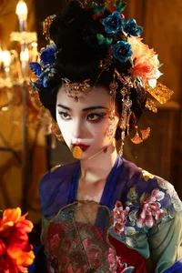 Sophisticated Visual Narrative: Art Language Vol.4706 featuring Dduu - image 12