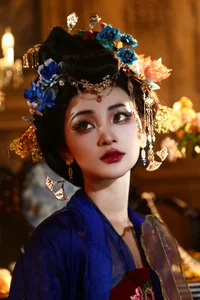 Sophisticated Visual Narrative: Art Language Vol.4706 featuring Dduu - image 8