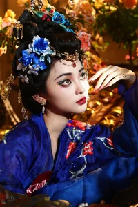 Sophisticated Visual Narrative: Art Language Vol.4706 featuring Dduu - image 13