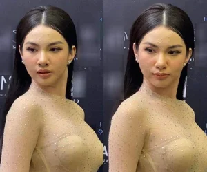 Social Media vs. Reality: The Truth Behind Flawless Beauty and Real Skin Struggles - image 1