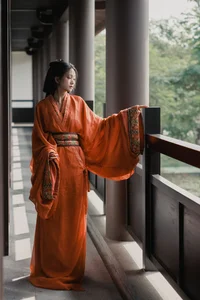 Stunning Visuals in YiTuYu Art Language Vol.6459 Featuring Yue Yue - image 16