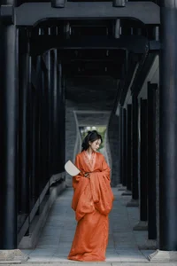 Stunning Visuals in YiTuYu Art Language Vol.6459 Featuring Yue Yue - image 5