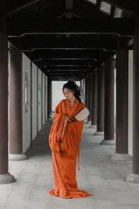 Stunning Visuals in YiTuYu Art Language Vol.6459 Featuring Yue Yue - image 20