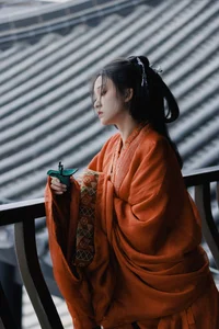 Stunning Visuals in YiTuYu Art Language Vol.6459 Featuring Yue Yue - image 11
