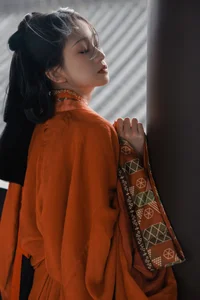 Stunning Visuals in YiTuYu Art Language Vol.6459 Featuring Yue Yue - image 6