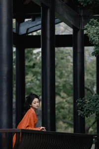 Stunning Visuals in YiTuYu Art Language Vol.6459 Featuring Yue Yue - image 19