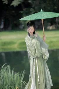 Dynamic Visual Storytelling: Art Language Vol.5276 Suan La Tang Er Collection - image 12