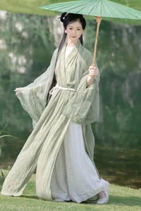 Dynamic Visual Storytelling: Art Language Vol.5276 Suan La Tang Er Collection - image 28