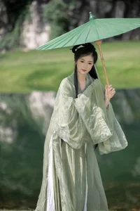 Dynamic Visual Storytelling: Art Language Vol.5276 Suan La Tang Er Collection - image 16