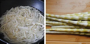 4 Delicious and Easy Potassium-Rich Recipes to Boost Your Health This Spring - image 7