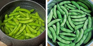 4 Delicious and Easy Potassium-Rich Recipes to Boost Your Health This Spring - image 3