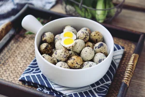 4 Delicious and Easy Potassium-Rich Recipes to Boost Your Health This Spring - image 8