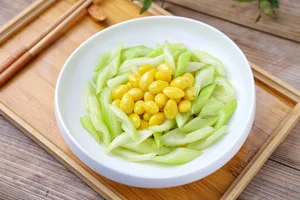 4 Delicious and Easy Potassium-Rich Recipes to Boost Your Health This Spring - image 5