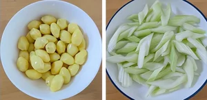 4 Delicious and Easy Potassium-Rich Recipes to Boost Your Health This Spring - image 9