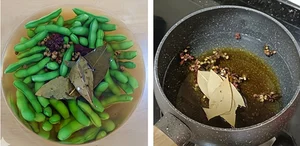 4 Delicious and Easy Potassium-Rich Recipes to Boost Your Health This Spring - image 4