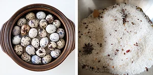 4 Delicious and Easy Potassium-Rich Recipes to Boost Your Health This Spring - image 10