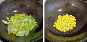 4 Delicious and Easy Potassium-Rich Recipes to Boost Your Health This Spring - image 1