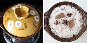 4 Delicious and Easy Potassium-Rich Recipes to Boost Your Health This Spring - image 6