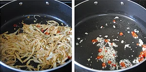 4 Delicious and Easy Potassium-Rich Recipes to Boost Your Health This Spring - image 0