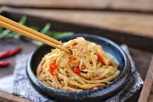 4 Delicious and Easy Potassium-Rich Recipes to Boost Your Health This Spring - image 2