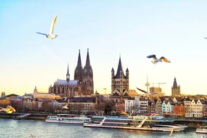 The Ultimate Accommodation Guide for Euro 2024 in Germany: Where to Stay for the Best Football Experience - image 6