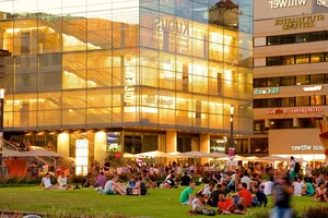 The Ultimate Accommodation Guide for Euro 2024 in Germany: Where to Stay for the Best Football Experience - image 7