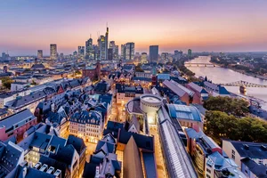The Ultimate Accommodation Guide for Euro 2024 in Germany: Where to Stay for the Best Football Experience - image 4
